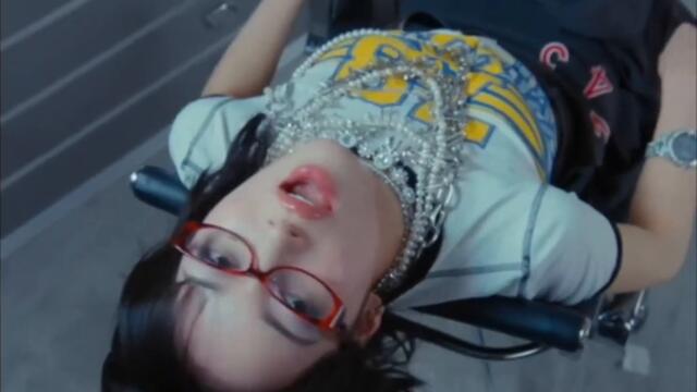 Jurin - Still Hot (You Know My Steez Remix) *XG*