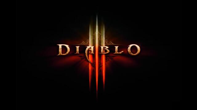 Diablo 3 Soundtrack - New Tristram