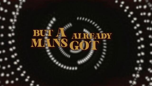 Orange Goblin - (Not) Rocket Science - official lyric video