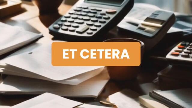 Full episode @PrestonPysh | Protect Your Bitcoin from Red Flags