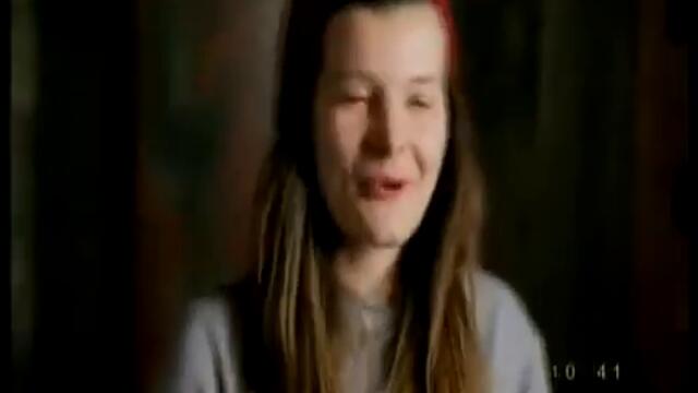 The voice bulgaria continuity 360p