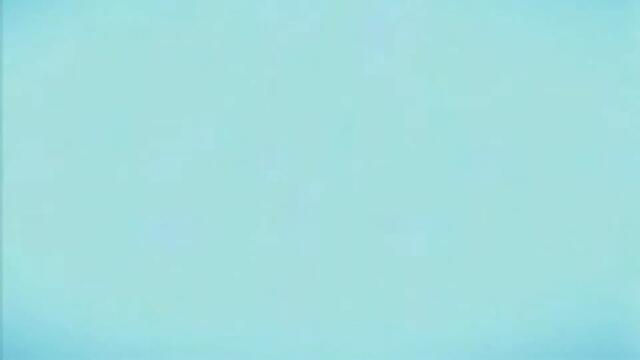 Unit Moebius Anonymous vs Shitcluster - Kingdom For A Kiss Remix (L'estasi Dell'oro)