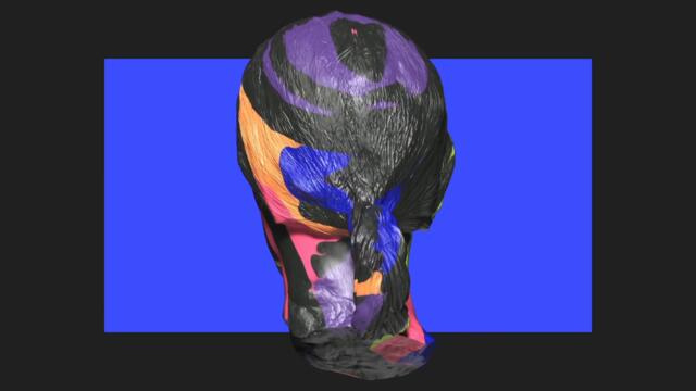 Honey Dijon featuring Hadiya George - Not About You (KDA 'Legacy' Extended Remix)