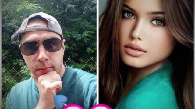 Video_20240523145017621_by_VideoShow