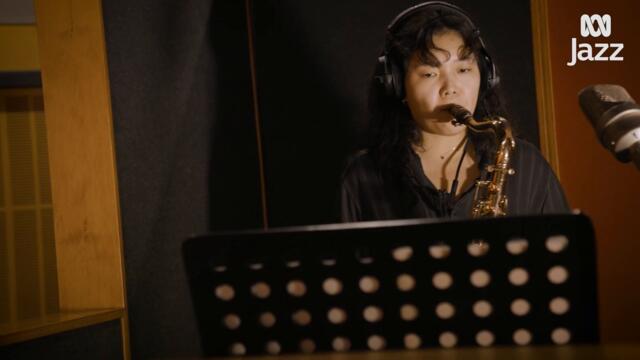 Set Sail (Official Video)