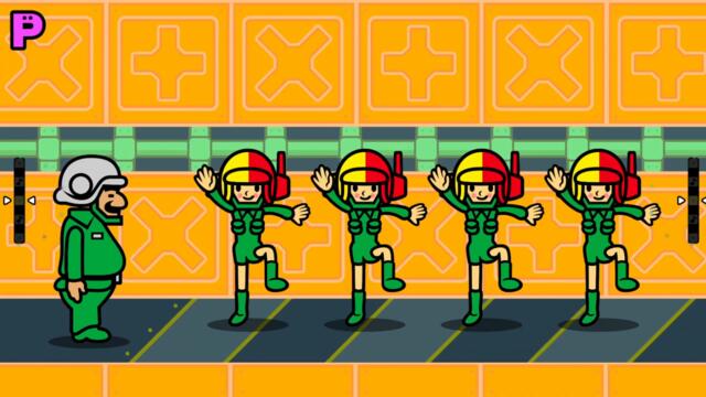 Kaiju No. 8 (Heaven Studio) - Abyss (YUNGBLUD)