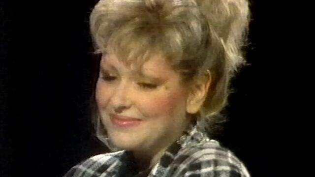 Zlata Petkovic - Dovidjenja