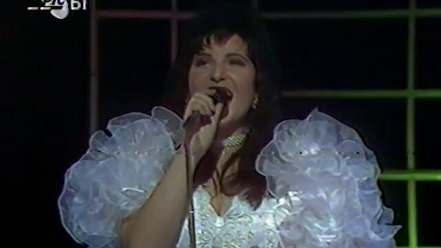 Jelena Brocic - Svadbene kocije