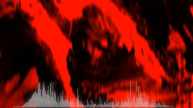 RULES OF NATURE - METAL GEAR RISING [AGGRESSIVE REMIX]   // CORRUPTED BY K1LLED