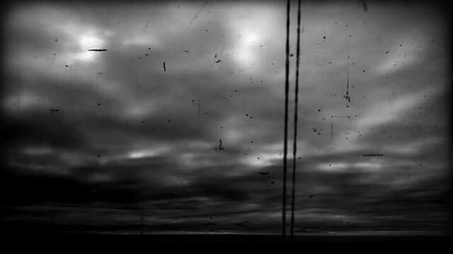 Akhlys - Maze of Phobetor (Official video)