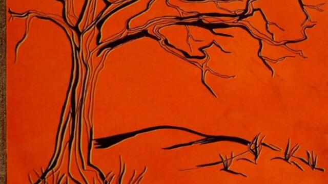 Complex - Complex (1971) FULL ALBUM