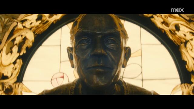 Ren Faire | Official Trailer | HBO