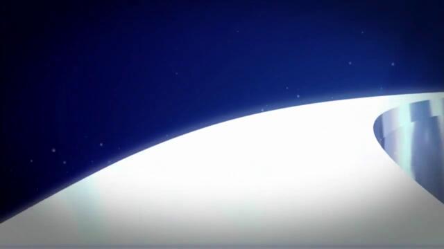 Seisen Cerberus - 7 Bg Sub