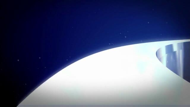 Seisen Cerberus - 11 Bg Sub