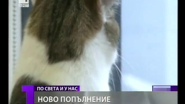 Тази_вечер_в_-Господари_на_ефира-[via_torchbrowser.com] (480p)