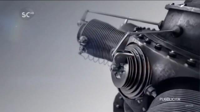 discovery_science_hd_idents_1080p_2012_720p (720p)