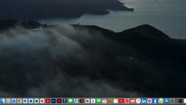 Пълно потапяне в екосистемата на Apple само за 350 лв.!