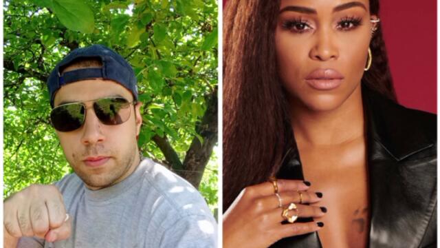 Video_20240525122121752_by_VideoShow