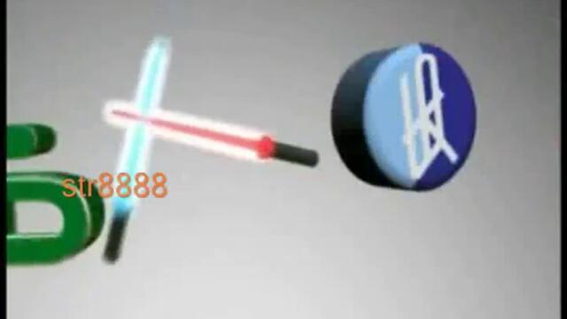 Бтв Срещу Бнт High Quality - Vbox7[via torchbrowser.com]