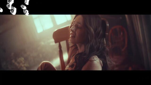 Kalomira - Αμήν - истина , тъй да бъде