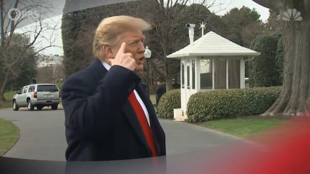 George Conway | Full Episode 5.24.24 | Firing Line with Margaret Hoover | PBS