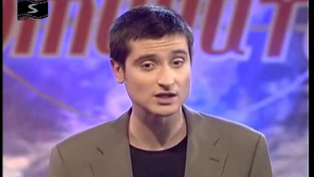 Комиците_-_Защо_Роналдинио_Е_Добър_Футболист_High_Quality_-_Vbox7[via_torchbrowser.com].mp4