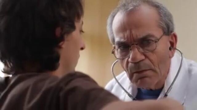 1359631_10151785204429394_33752_n (240p)