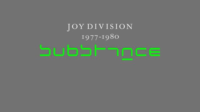 Atmosphere (2010 Remaster)