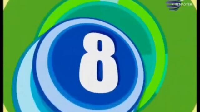 planeta_tv___3_Плюс_3+_2006_2012_720p (720p)