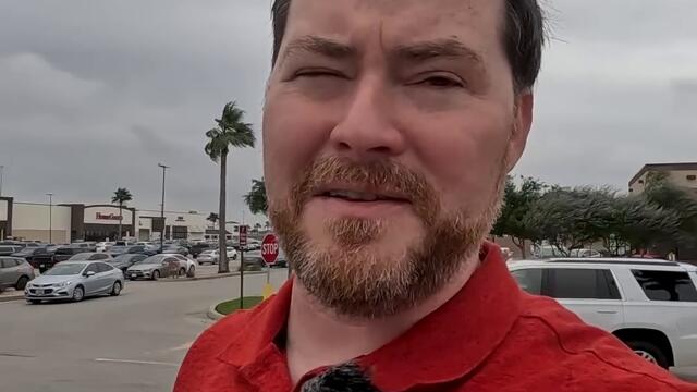 Cybertruck broken roof update and cost #cybertruck #tesla #broken #glassbreak