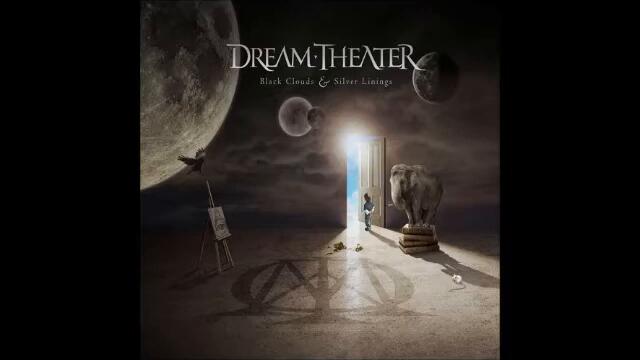 Dream Theater - A Nightmare To Remember (Instrumental With Solos)