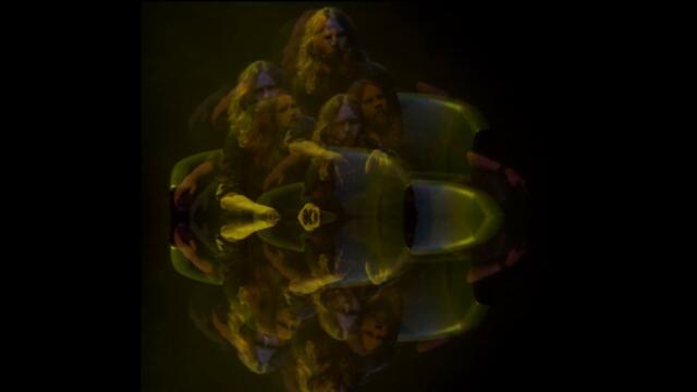 Oats - Quarters (Official Video)