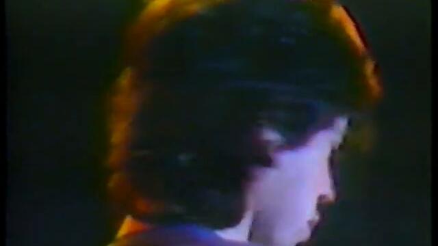 Rolling Stones - Rehearsal for SNL (1978) Original quality, Full version