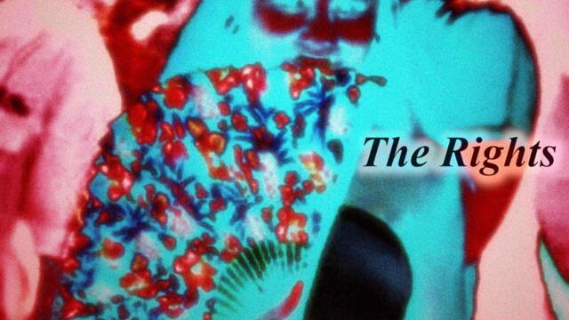 The Rights - Romany's Pilgrimage [Full EP Playthrough]