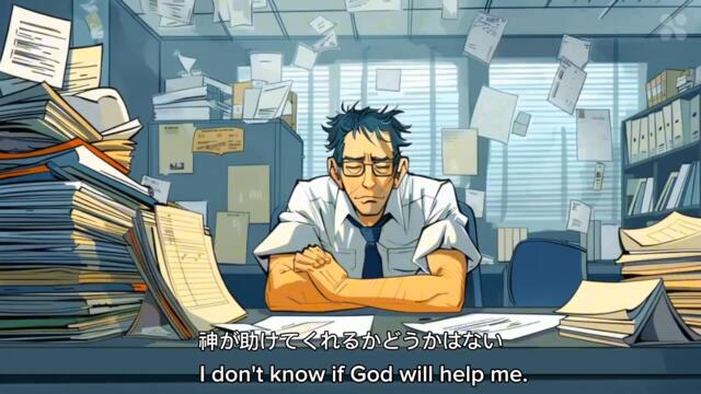 [Suno AI] Oosaka beer [Jersey Club Remix] [Music Video] @MangoTakeOut