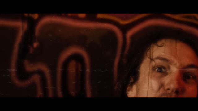 STÜGG - More Adrenaline Than Blood (Official Video)