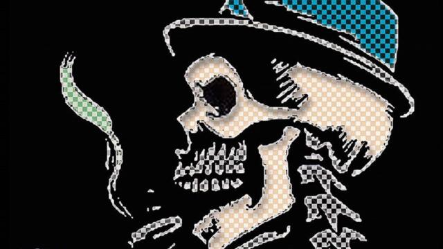 THE WANDERER (Remastered 2024)