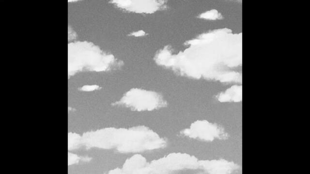 Darius - Hot Hands (ft. Nas & Jagged Edge) (Rare Shadow Remix)