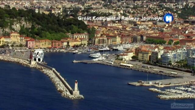 viasat_history_hd_nordic_continuity_27-09-13_hd1080-720p (720p)