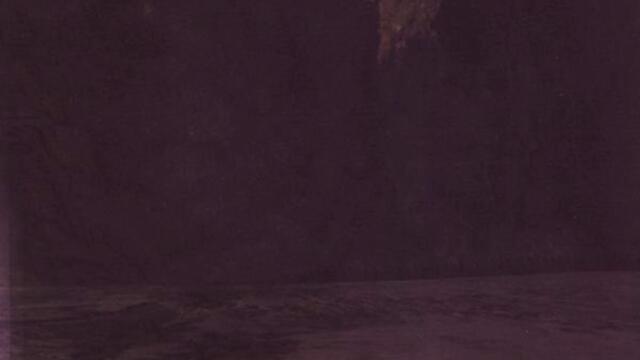 50 Forts Along the Rhine