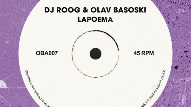 Da Future (Olav Basoski Remix)