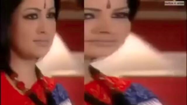 dramatic_indian_drama_character_introduction_360p