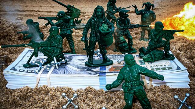 Chief Keef - Say I Ain't Pick Yo Weak Ass Up (NINELEVIN Remix)