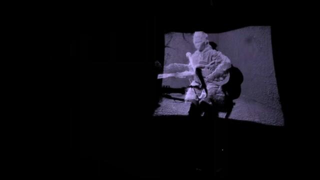 President TV of the United States - Did (Official Music Video)