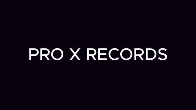 Adam - Zhurek (Remix)
