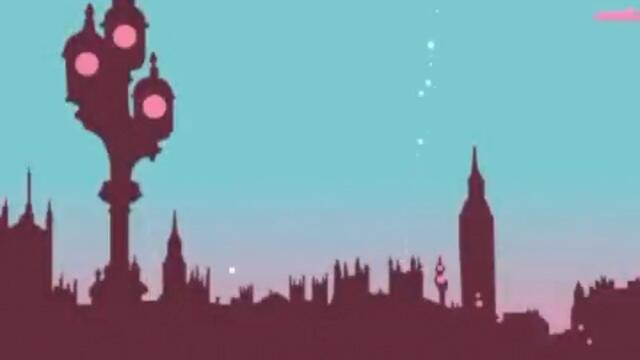 MTV_Animation_Motion_Graphics_MTV_Motion_Design_Broadcast_D-360p