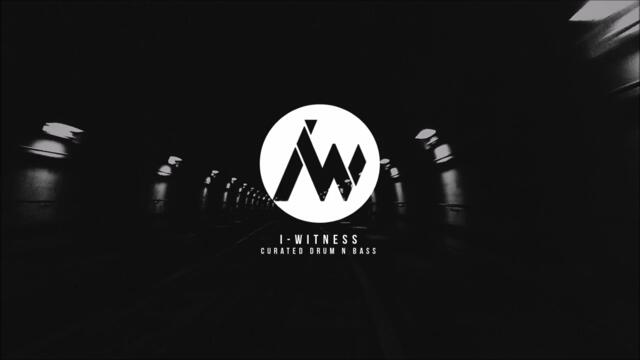 The Pedge - What's Up Now (Marcus Intalex, Future Cut & ST Files Remix)