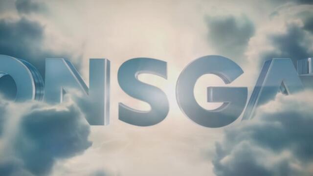 Не можеш да избягаш Бягай  Run (2020) Бг Аудио Част 1