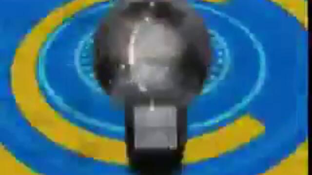 Реклама 1 Vbox7via torchbrowser com.mp4[via torchbrowser.com]