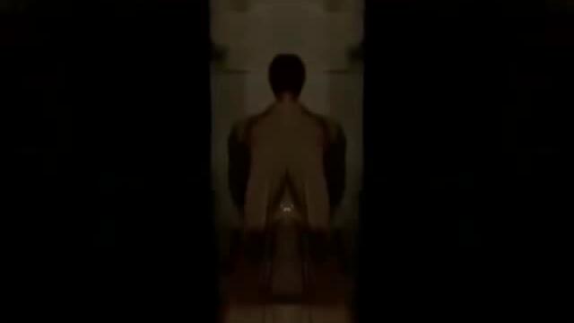 Only Fools and Horses (Drum and Bass Remix)